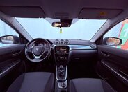 Suzuki Vitara Hatchback 1,4 l 103 kw