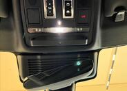 Land Rover Range Rover Evoque 30