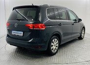 Volkswagen Touran 2