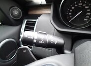 Land Rover Discovery SUV / Terénní 2,0 l 132 kw