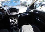 Ford Kuga 14
