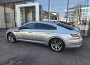 Volkswagen Arteon Liftback 2,0 l 110 kw