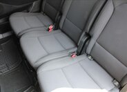 KIA Carens MPV 1,6 l 99 kw