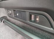 Škoda Kodiaq SUV / Terénní 2,0 l 110 kw