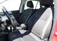 Škoda Fabia Kombi 999,0 70 kw