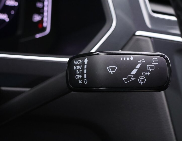 Volkswagen Tiguan Allspace 24