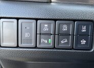 Suzuki Vitara Hatchback 1,4 l 95 kw