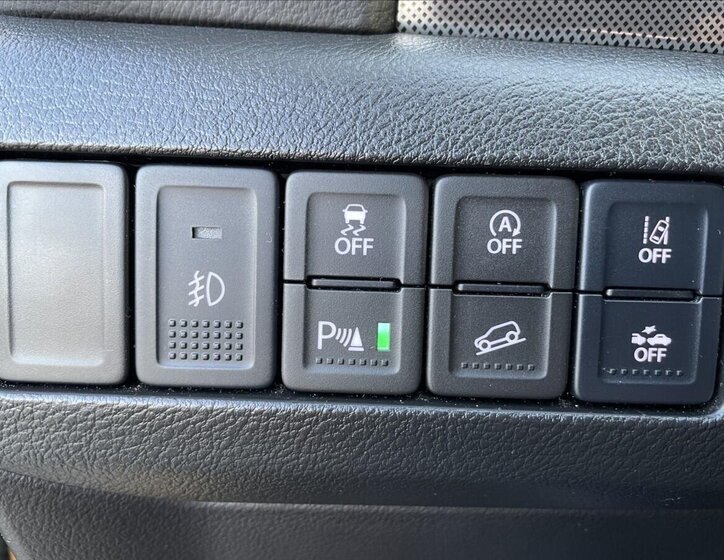 Suzuki Vitara Hatchback 1,4 l 95 kw