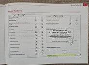 Škoda Octavia Kombi 2,0 l 103 kw