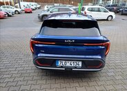 KIA Ostatní 6