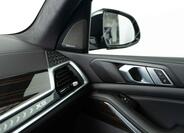 BMW X5 16