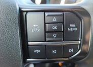 Ford F-150 Pick-up 3,5 l 321 kw