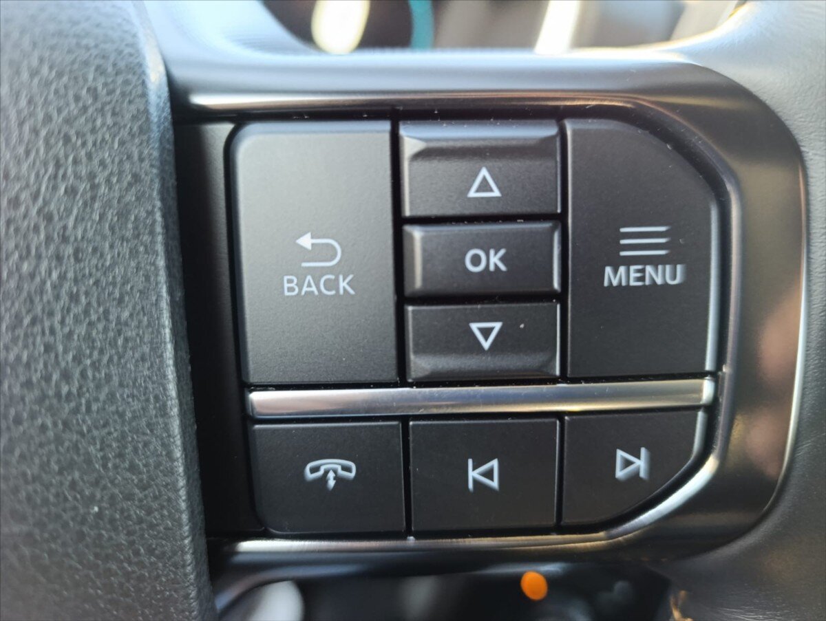 Ford F-150 Pick-up 3,5 l 321 kw