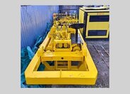 Ostatní Ostatní Ostatní 0,0 53 kw