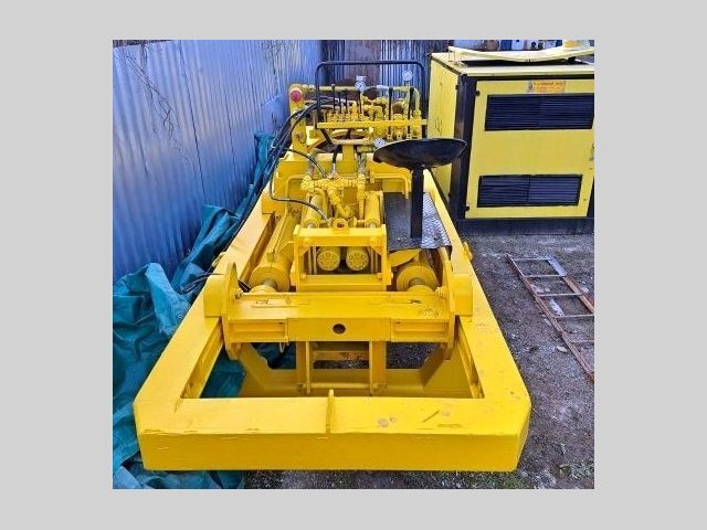 Ostatní Ostatní Ostatní 0,0 53 kw