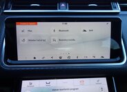 Land Rover Range Rover Velar SUV / Terénní 3,0 l 221 kw