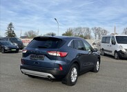 Ford Kuga 5
