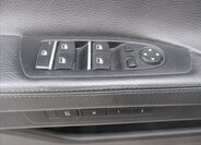 BMW Řada 7 Sedan / Limuzína 3,0 l 190 kw