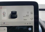 Volvo EX30 SUV / Terénní 0,0 200 kw