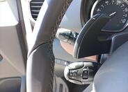 Toyota ProAce Verso 19