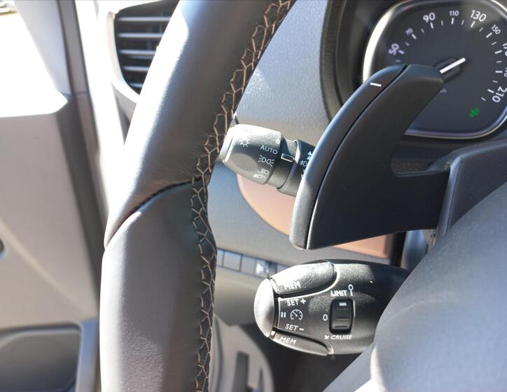 Toyota ProAce Verso 19