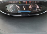 Peugeot 5008 SUV / Terénní 1,5 l 96 kw