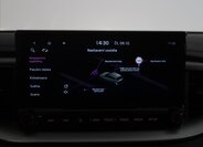 KIA Ceed Kombi 1,5 l 103 kw