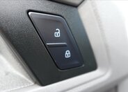 Volkswagen Crafter Ostatní 2,0 l 130 kw