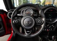 Mini Cooper S 6