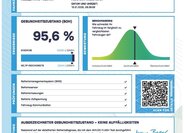 Mazda MX-30 SUV 0,0 107 kw