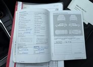 Volkswagen Passat 20