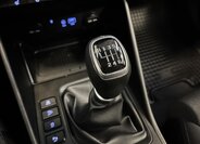 Hyundai Tucson SUV 1,6 l 130 kw