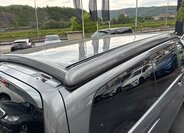 Mercedes-Benz Třídy V VAN / Minibus 2,0 l 140 kw