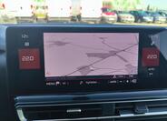 Citroën C5 Aircross 18