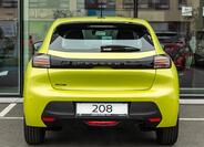 Peugeot 208 6
