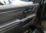 Dodge RAM Pick-up 6,2 l 523 kw