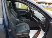 Cupra Formentor Kombi 2,0 l 228 kw