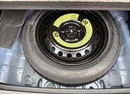 KIA Sportage SUV / Terénní 1,6 l 110 kw