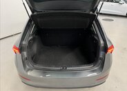 Škoda Scala Hatchback 999,0 81 kw