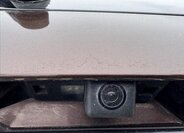 SsangYong Rexton SUV / Terénní 2,0 l 114 kw