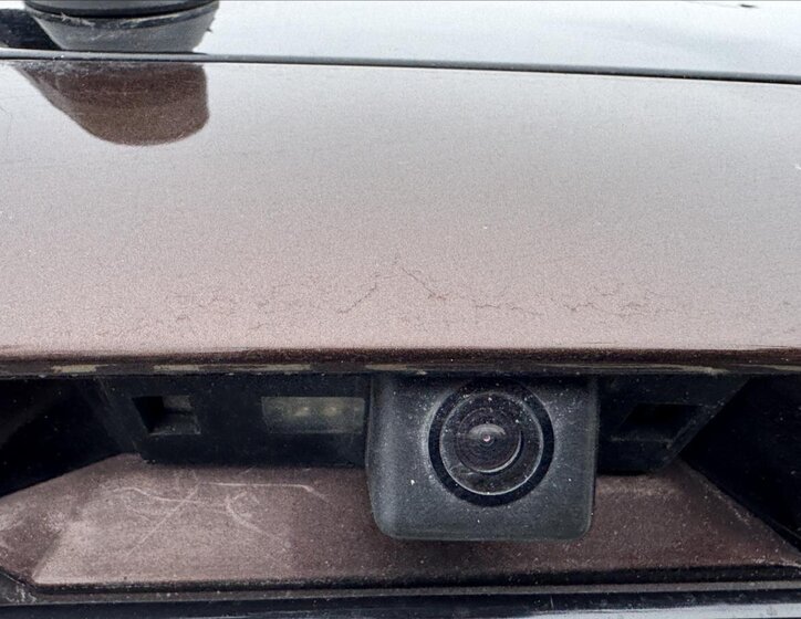 SsangYong Rexton SUV / Terénní 2,0 l 114 kw