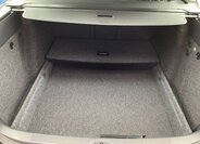 Škoda Octavia Kombi 1,6 l 75 kw