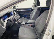 Volkswagen Golf Hatchback 999,0 81 kw