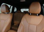 BMW X3 SUV / Terénní 2,0 l 140 kw