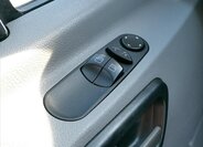 Mercedes-Benz Ostatní 14