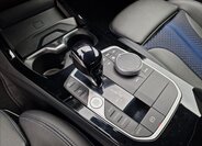 BMW Řada 2 36