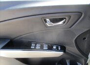 SsangYong Tivoli Hatchback 1,6 l 85 kw