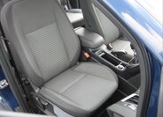 Ford Grand C-MAX Kombi 999,0 74 kw