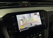 Volkswagen Passat 40