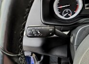 Škoda Karoq SUV / Terénní 1,6 l 85 kw